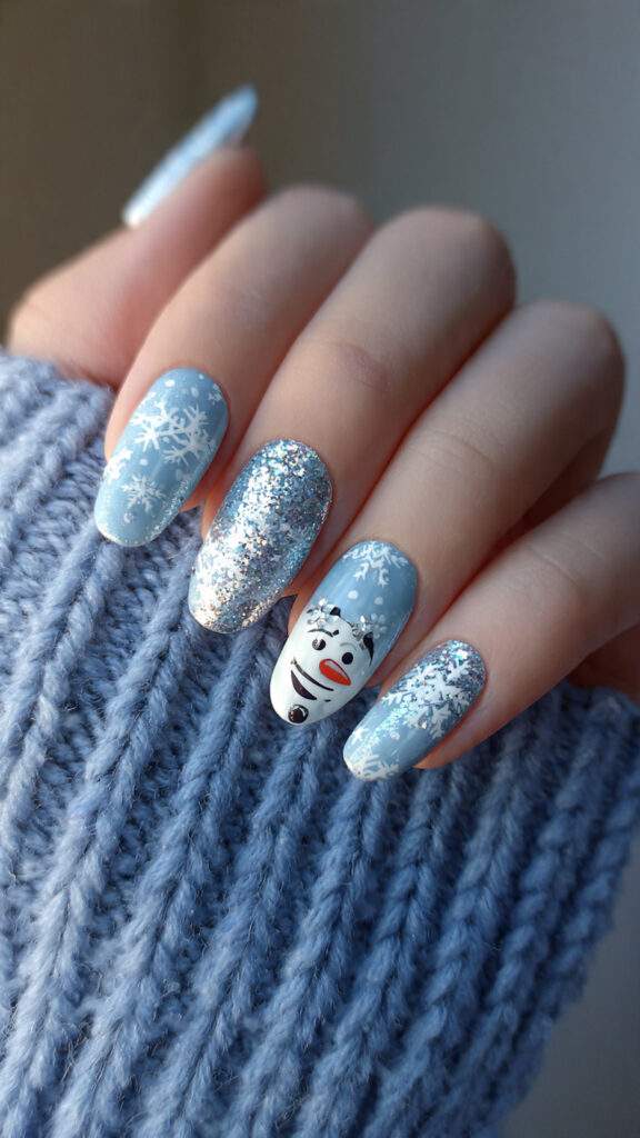 create exactly this type of the nails 2025 12 04T162357.782