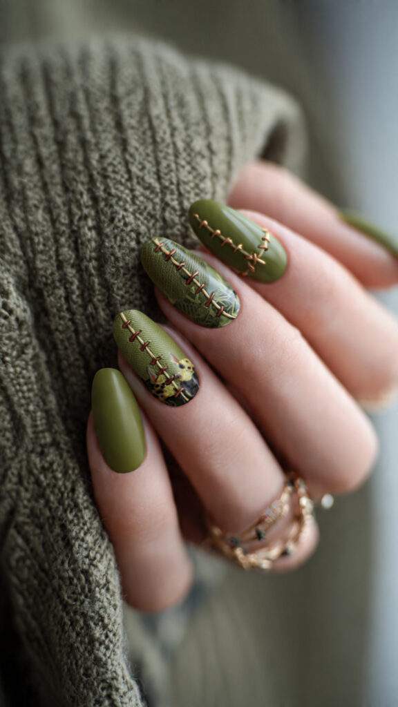 create exactly this type of the nails 2025 12 04T162408.277