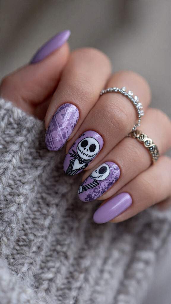 create exactly this type of the nails 2025 12 04T162415.266