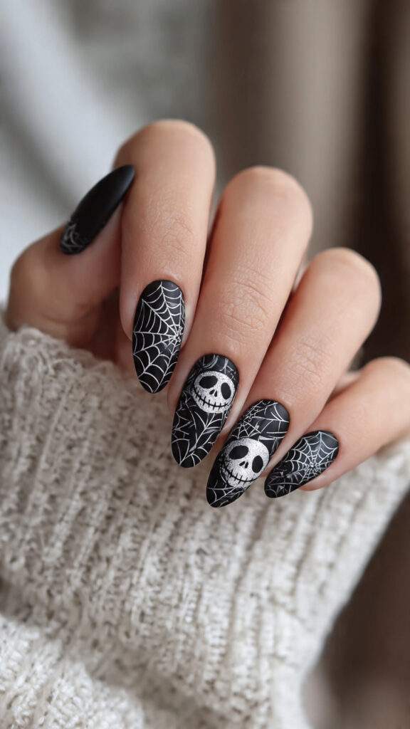 create exactly this type of the nails 2025 12 04T162710.852