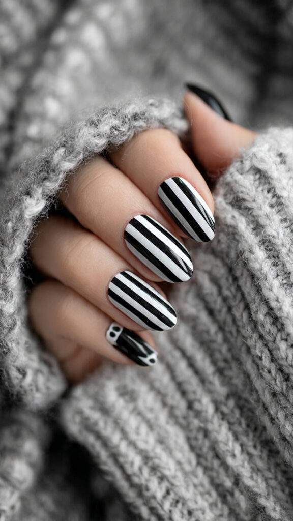 create exactly this type of the nails 2025 12 04T162716.234