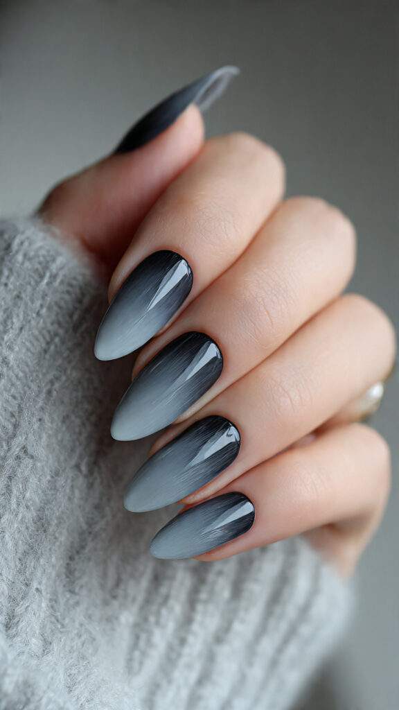 create exactly this type of the nails 2025 12 04T162732.185