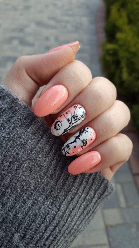 create exactly this type of the nails 2025 12 04T163012.220