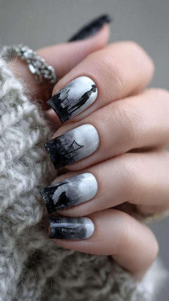 create exactly this type of the nails 2025 12 04T163028.517