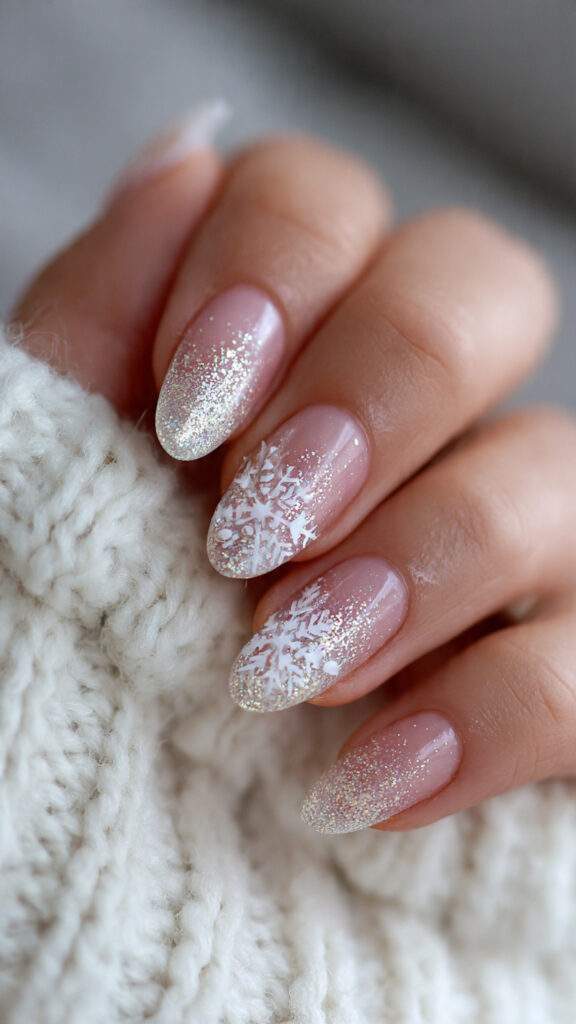 create exactly this type of the nails 2025 12 04T163038.356