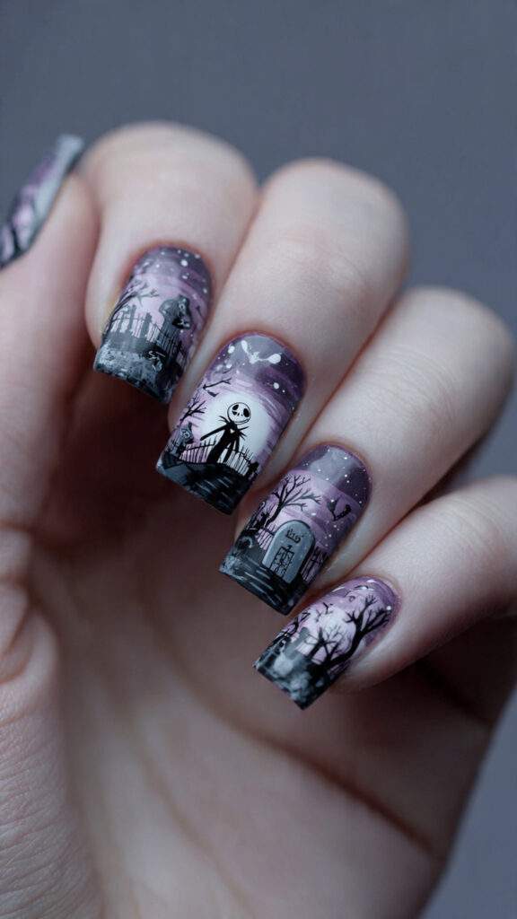 create exactly this type of the nails 2025 12 04T163053.903