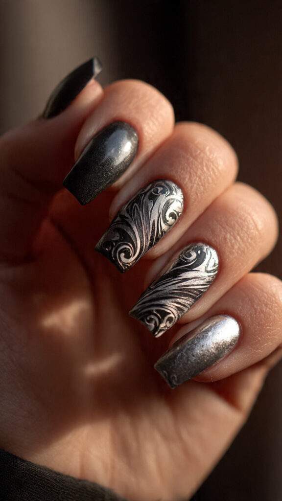 create exactly this type of the nails 2025 12 04T163243.631