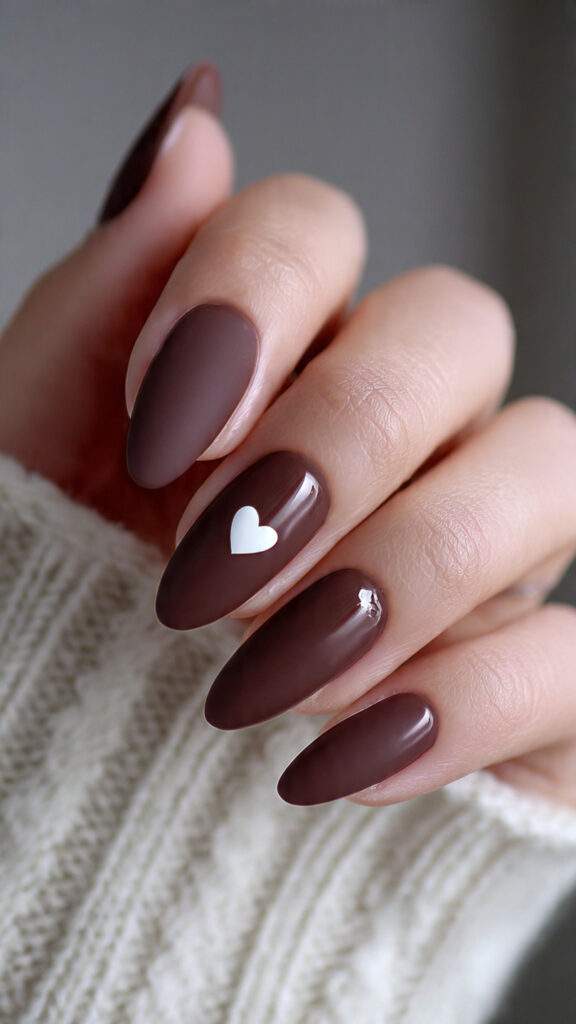 create exactly this type of the nails 2025 12 04T170143.922