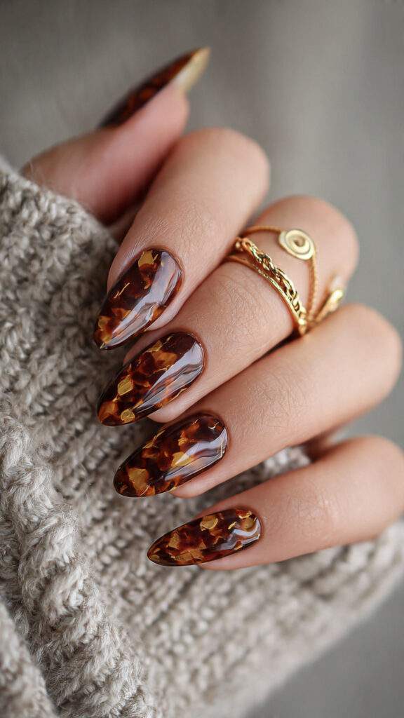 create exactly this type of the nails 2025 12 04T170446.028
