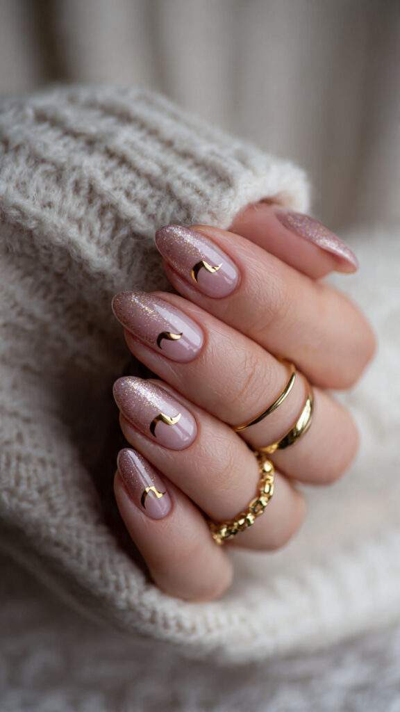 create exactly this type of the nails 2025 12 04T170512.522