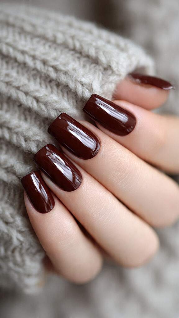 create exactly this type of the nails 2025 12 04T170932.996