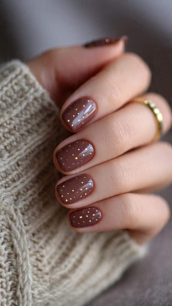 create exactly this type of the nails 2025 12 04T171302.083