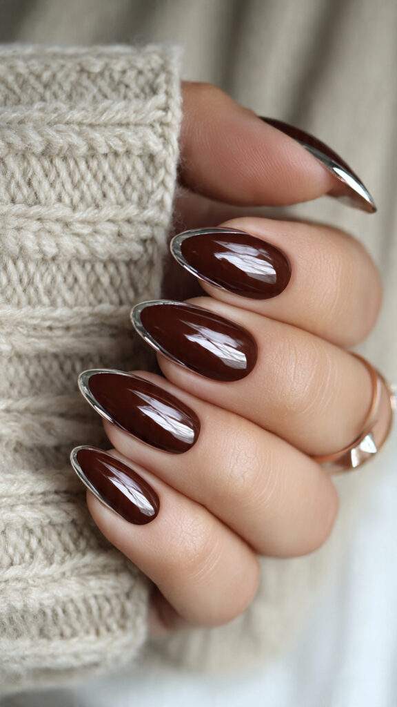 create exactly this type of the nails 2025 12 04T171600.449