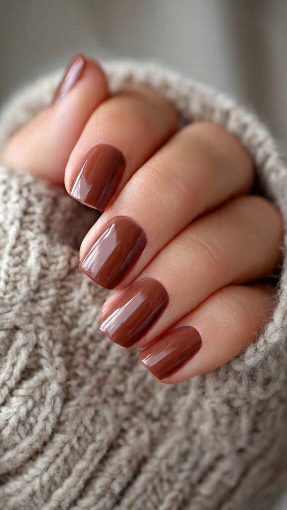 create exactly this type of the nails 2025 12 04T171607.476