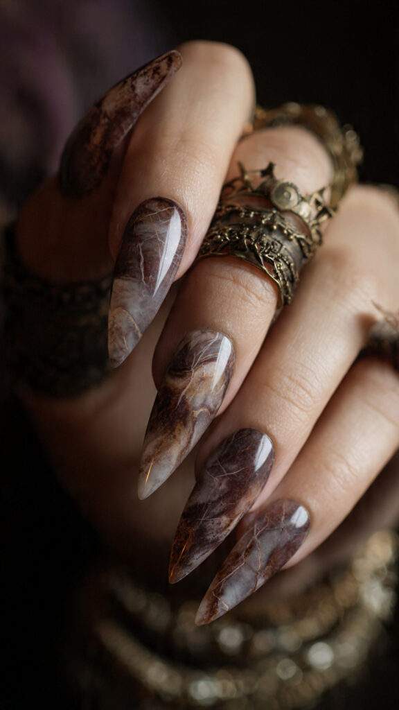 create exactly this type of the nails 2025 12 05T191144.554