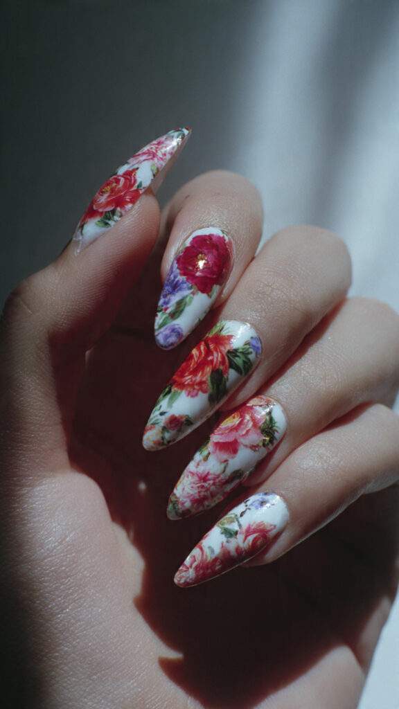 create exactly this type of the nails 2025 12 05T193119.584