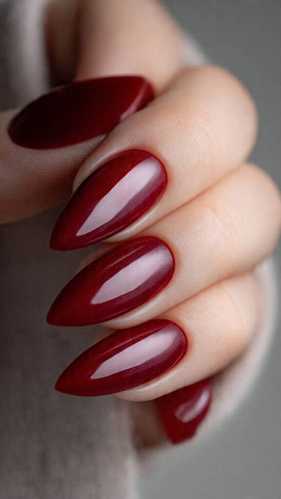 create exactly this type of the nails 2025 12 05T193347.533