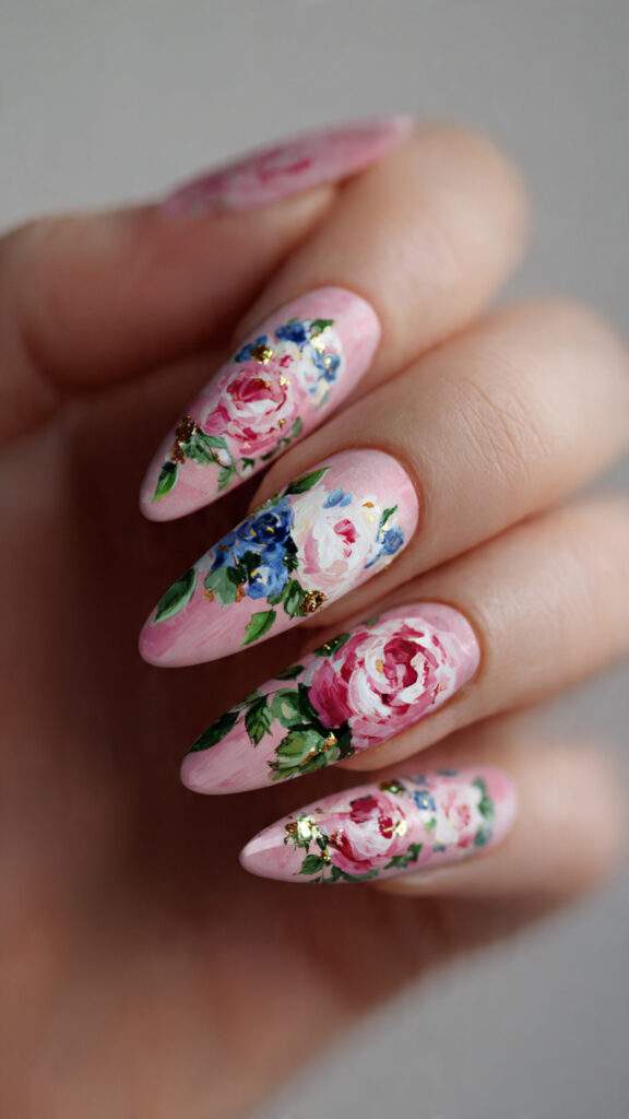 create exactly this type of the nails 2025 12 05T200116.974