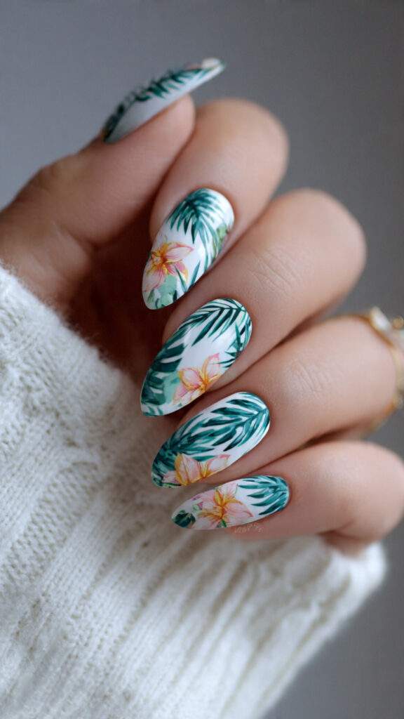 create exactly this type of the nails 2025 12 06T150608.510