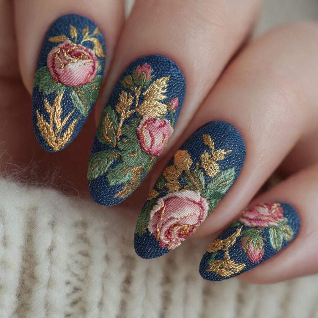 create exactly this type of the nails 2025 12 06T155636.153