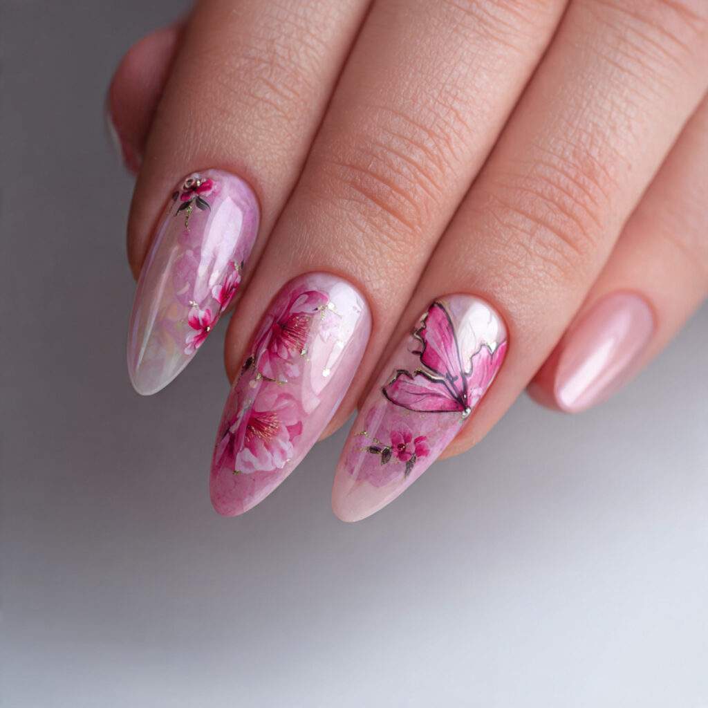 create exactly this type of the nails 2025 12 06T161523.128