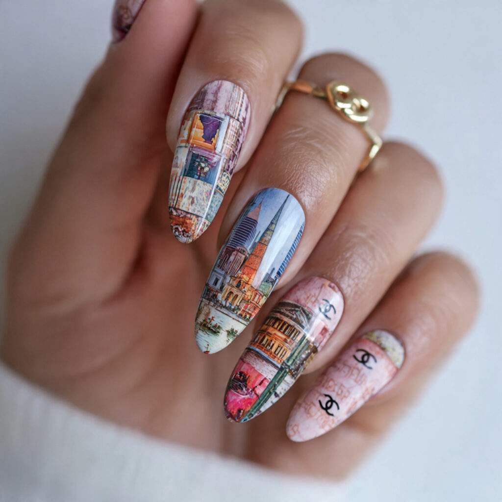 create exactly this type of the nails 2025 12 06T161840.700