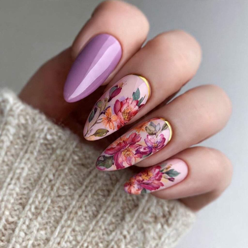 exactly this type of the nails pin
