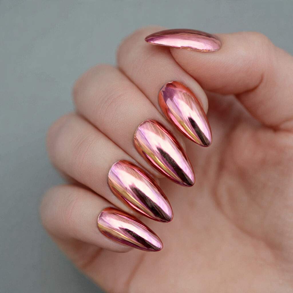 futuristic eye catching designs perfect for those who