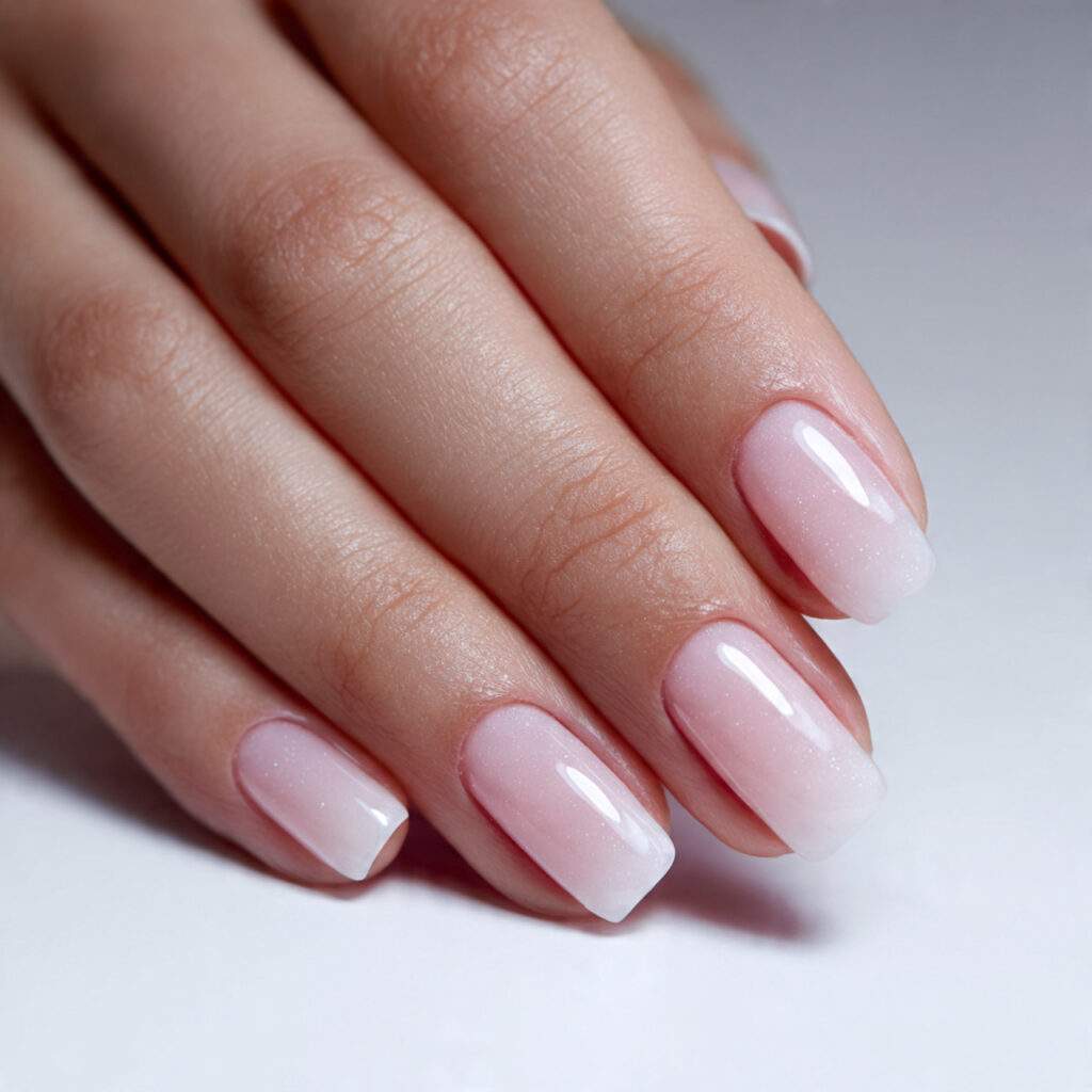 21 Quiet Luxury Nail Ideas That Look Minimal, Expensive, and Timeless