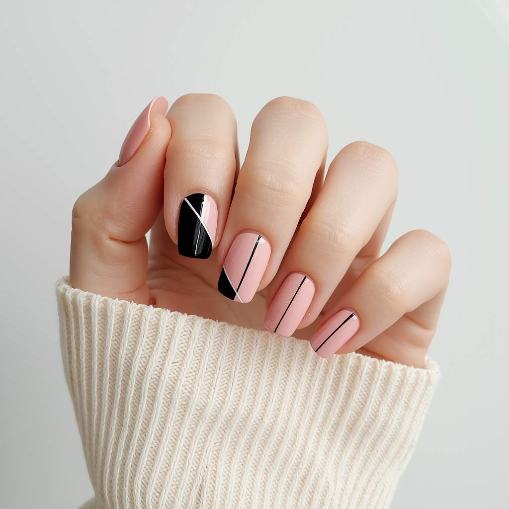 lucid origin 2. Minimalist Negative Space Minimalist negative space designs celebrate the nat 0