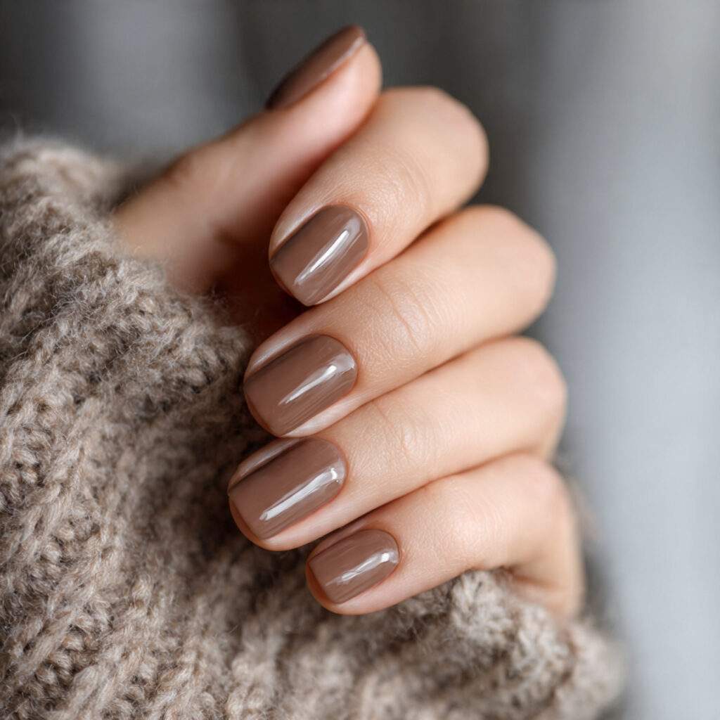 29 Late Winter Nails That Feel Cozy, Chic, and Almost Spring