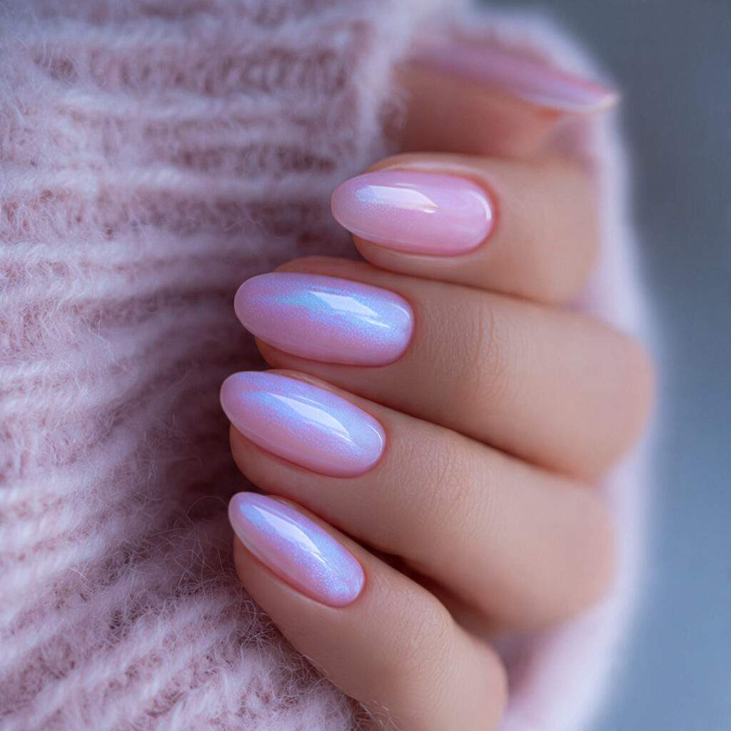 short nails pin style with the 16k