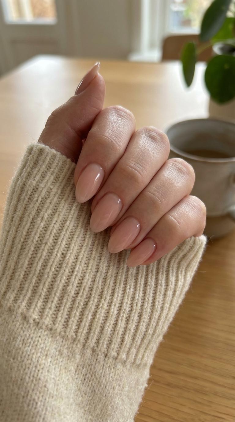 10 Best Creative Nail Art Design Ideas for Everyday Wear