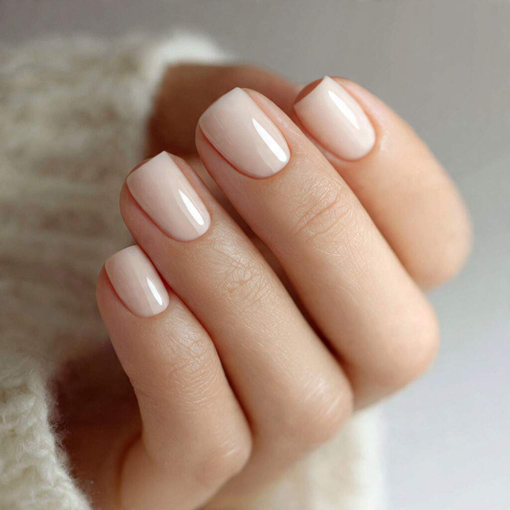 Cream Everything
