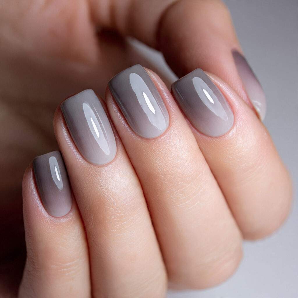 Greige Sophistication