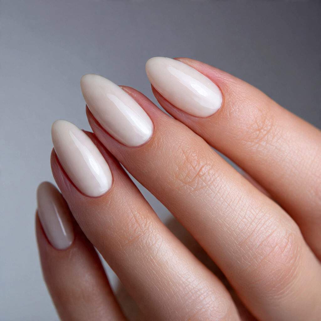 Ivory Elegance