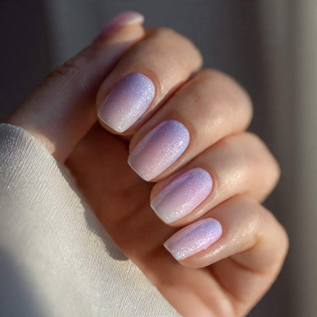 26 Spring Ombre Nail Ideas That Look Soft, Trendy & Stunning
