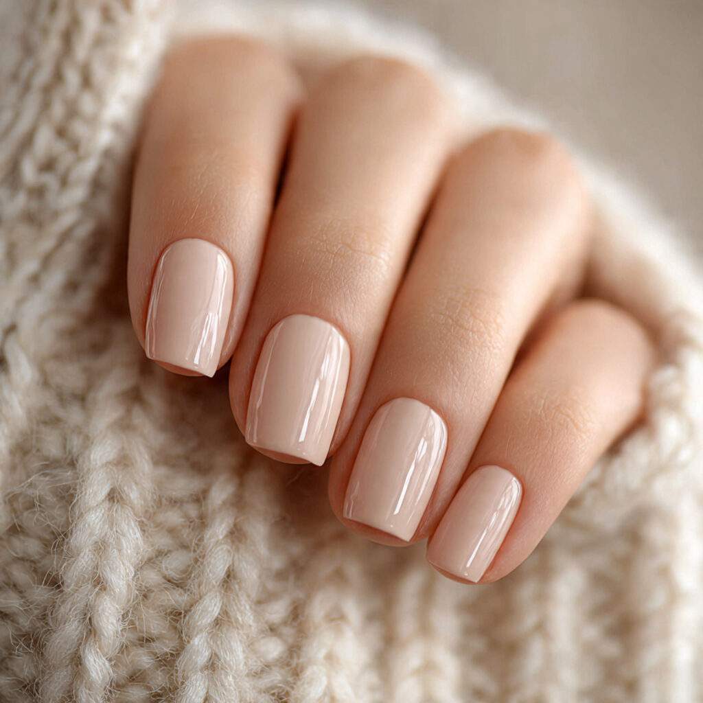 Oat Milk Cream