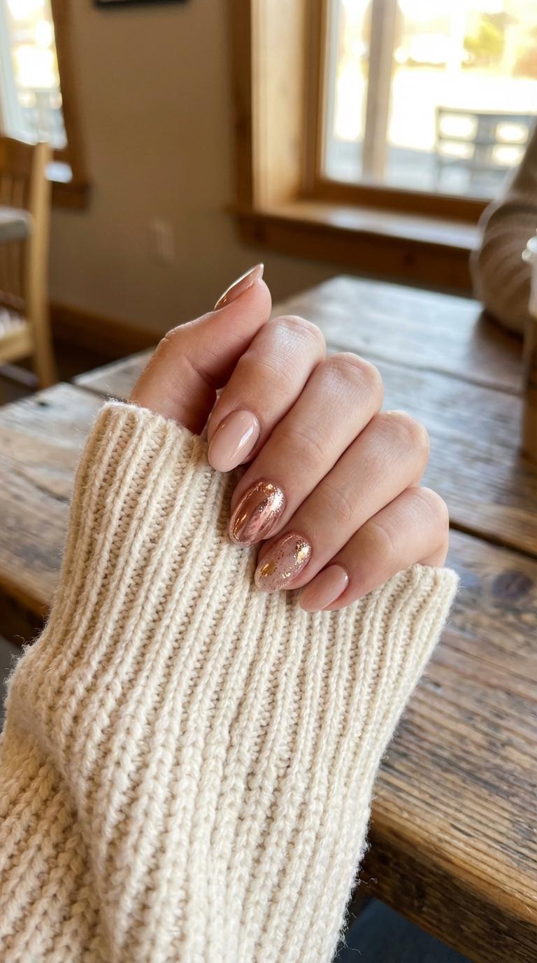 11 Most Beautiful Press On Nail Styles for Women Everywhere
