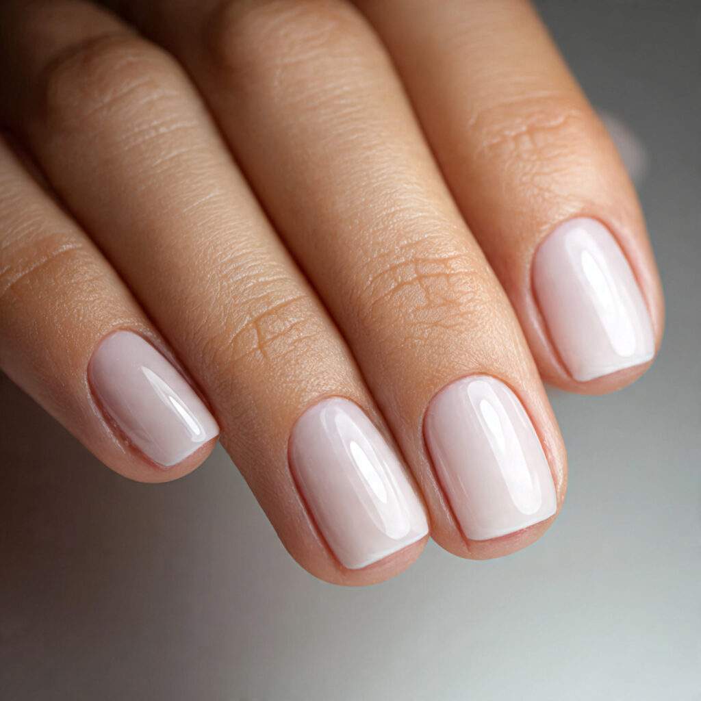 Soft Square