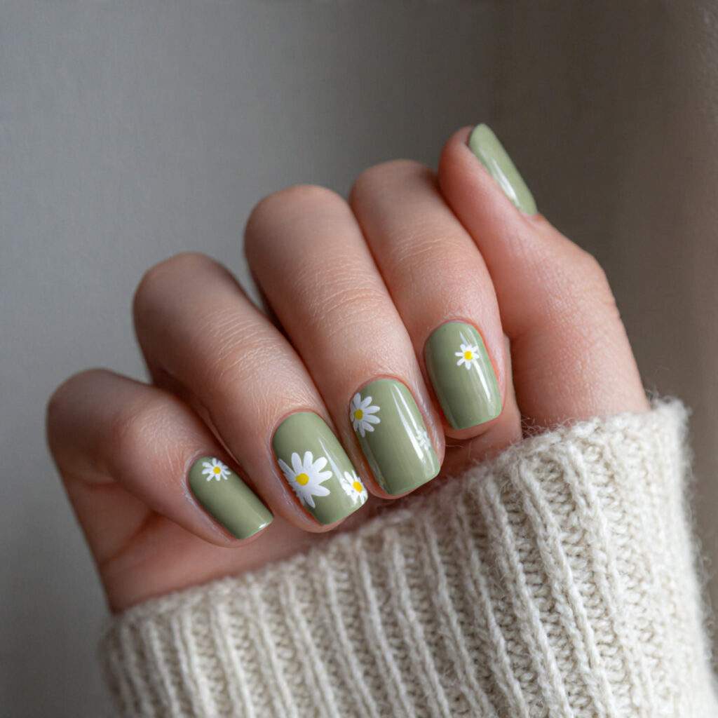 The Spring Garden Set