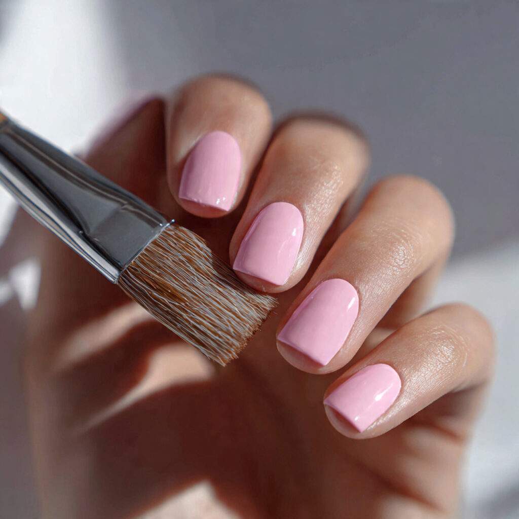 The Two Thin Coats Rule