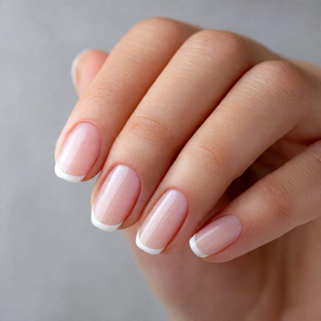 Ultra-Thin French