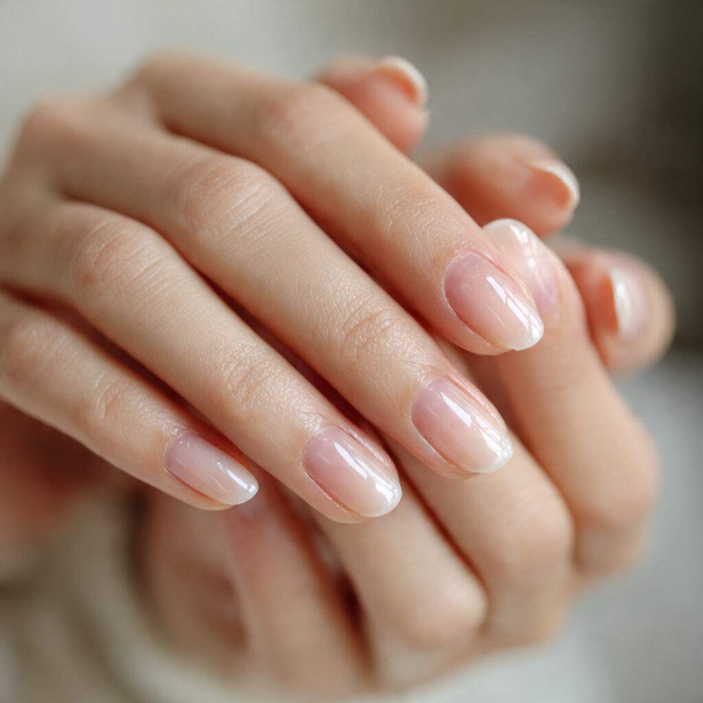 Weekly or Bi-Weekly Shape Maintenance
