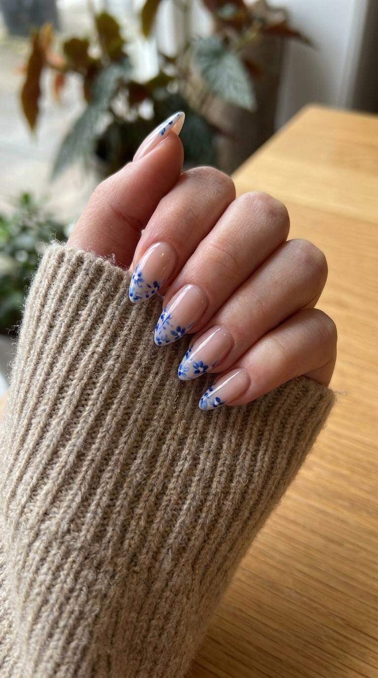 14 Most Unforgettable Depop Press-On Nail Designs Ever