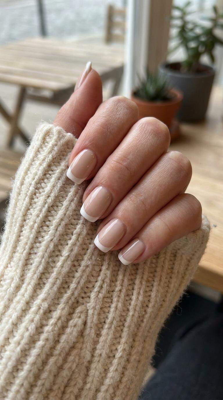 13 Stunning Elegant Nail Designs for Classy Women Everywhere