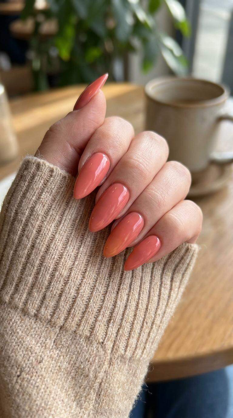 11 Stunning Summer Nail Trends for Fashionistas Everywhere