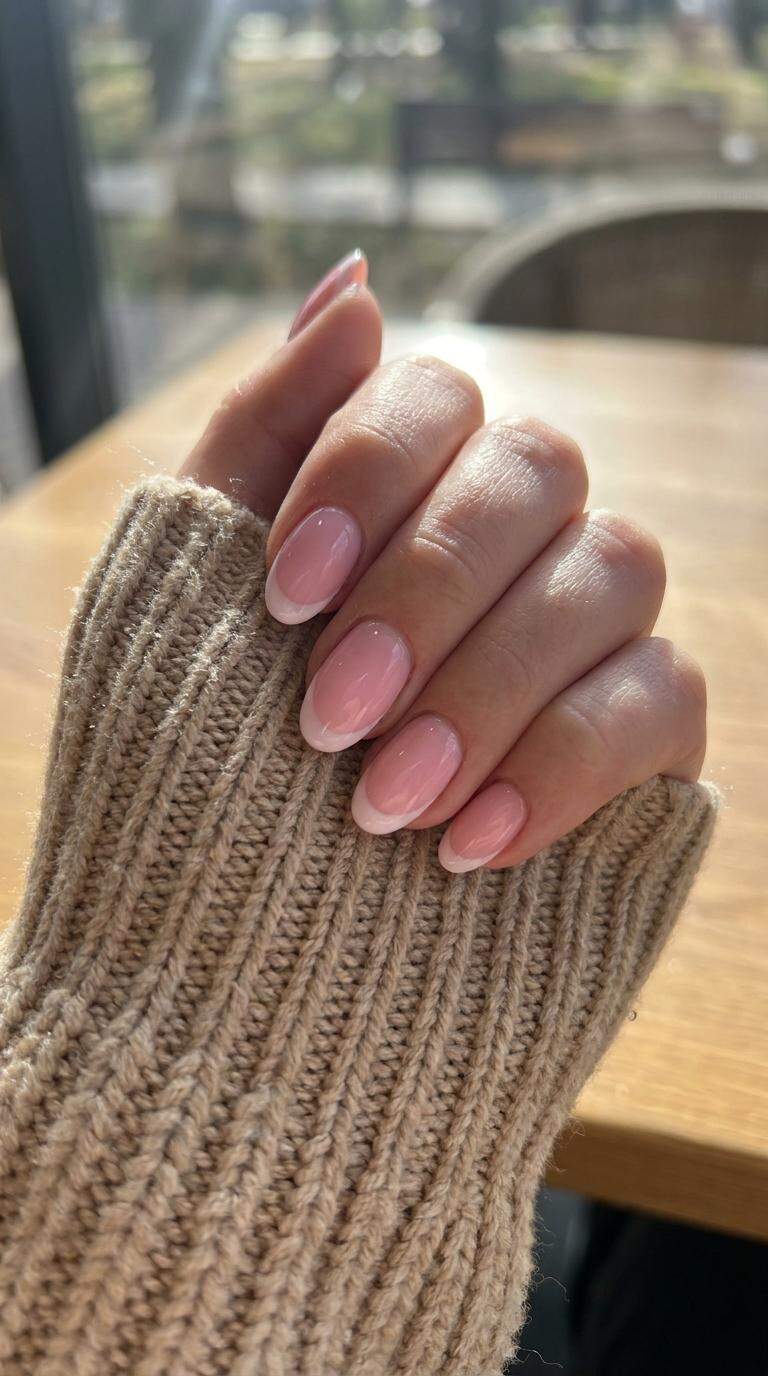 11 Breathtaking Spring Nails for Women’s Fashion Inspiration