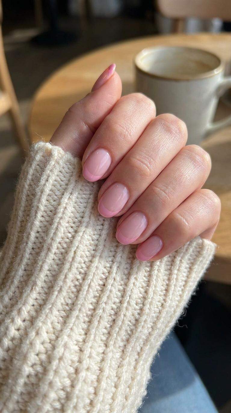 10 Sensational Reusable Coffin Nail Options for Beauty Lovers