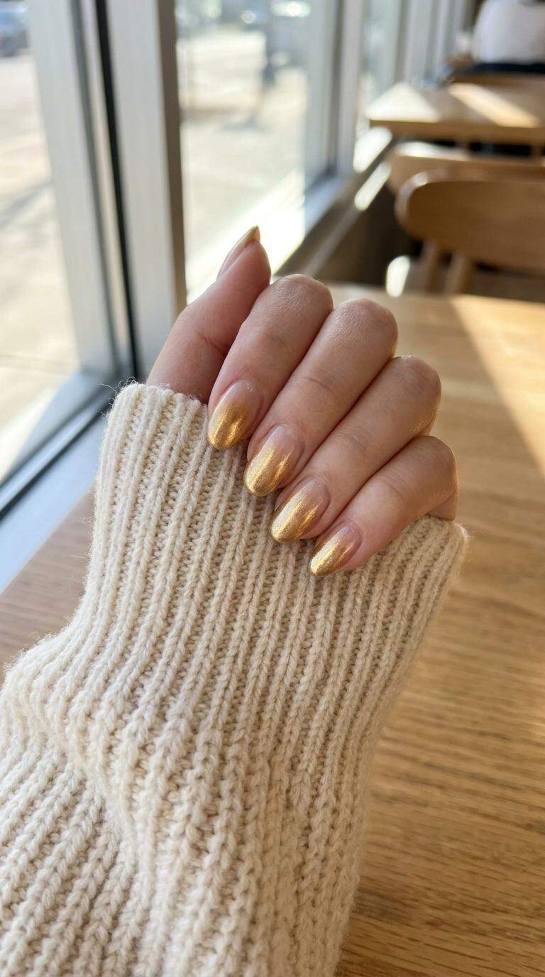 13 Stunning Hailey Bieber Inspired Nail Art Ideas for Fashionistas